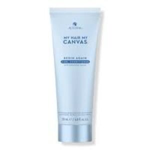 Alterna My Hair My Canvas Begin Again Curl Conditioner 6.8 oz